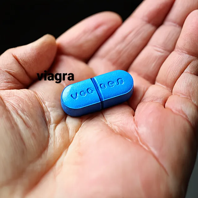 Venta de viagra en temuco